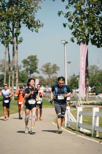 BIB: 
                            <button type="button" onclick="openModal(27711379)" class="btn btn-primary btn-sm float-right btn-popup" data-toggle="modal" data-target=".modal-high-quality">
                        <i class="fas fa-shopping-cart"></i> Add to Cart
                    </button>
                                            <button type="button" onclick="isThisMe(27711379, true)" class="btn btn-success btn-sm float-right btn-popup btn-isme hidden" data-toggle="tooltip" data-placement="bottom" title="นี่คือรูปของคุณใช่ไหม คลิกที่นี่เพื่อเอาเข้าอัลบั้ม">
                        <i class="fas fa-plus"></i> Add to album
                    </button>
                    <button type="button" onclick="isThisMe(27711379, false)" class="btn btn-warning btn-sm float-right btn-popup btn-isnotme hidden">
                        <i class="fas fa-ban"></i> Remove from album
                    </button>